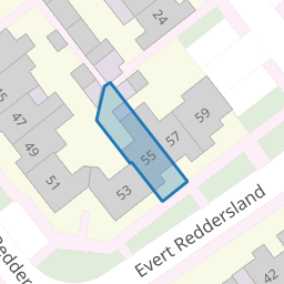 Perceel SHT02-AA-3262