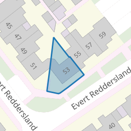 Perceel SHT02-AA-3263