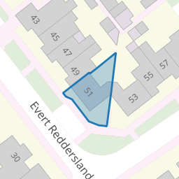 Perceel SHT02-AA-3264