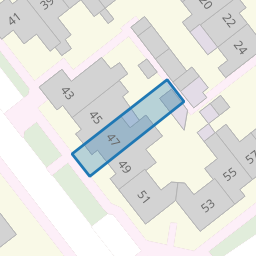 Perceel SHT02-AA-3266