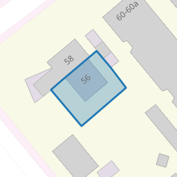 Perceel SHT02-AA-3287