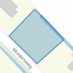 Perceel SHT02-AA-3289