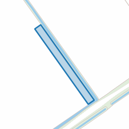 Perceel SHT02-AA-329