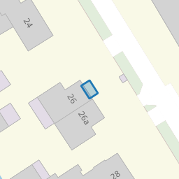 Perceel SHT02-AA-3315