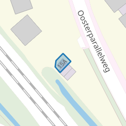 Perceel SHT02-AA-3323