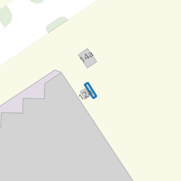 Perceel SHT02-AA-3325