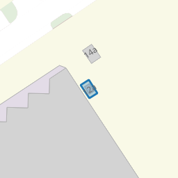 Perceel SHT02-AA-3327