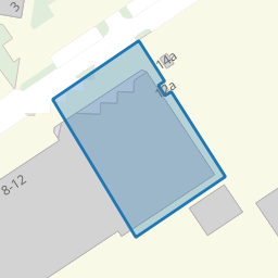 Perceel SHT02-AA-3328