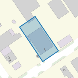 Perceel SHT02-AA-3336