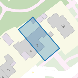 Perceel SHT02-AA-3347