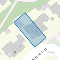 Perceel SHT02-AA-3348