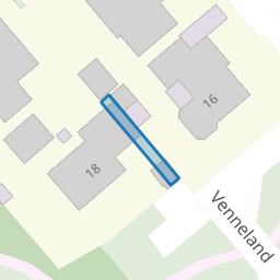 Perceel SHT02-AA-3356