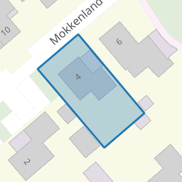 Perceel SHT02-AA-3357