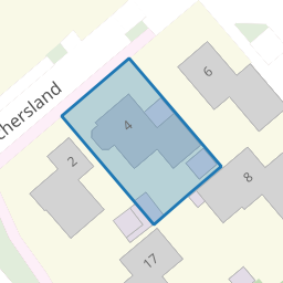 Perceel SHT02-AA-3358