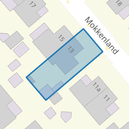 Perceel SHT02-AA-3359