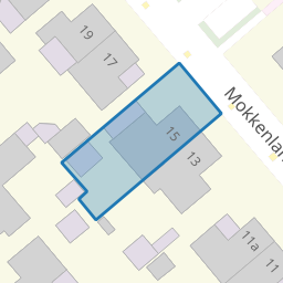 Perceel SHT02-AA-3360