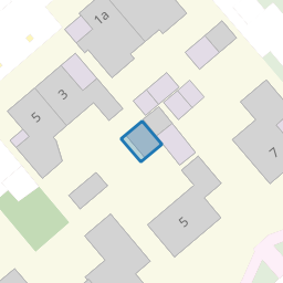 Perceel SHT02-AA-3362