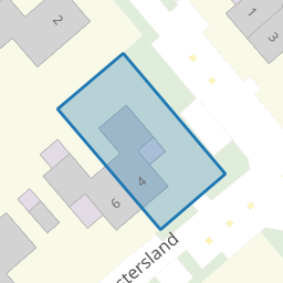 Perceel SHT02-AA-3363