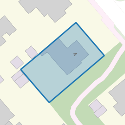 Perceel SHT02-AA-3365