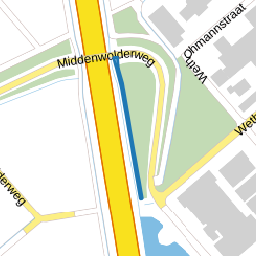 Perceel SHT02-AA-3381