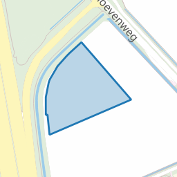 Perceel SHT02-AA-3407