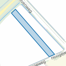 Perceel SHT02-AA-3408