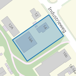 Perceel SHT02-AA-3467