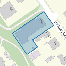 Perceel SHT02-AA-3468