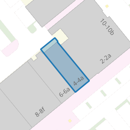 Perceel SHT02-AA-3482