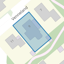 Perceel SHT02-AA-3484