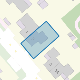 Perceel SHT02-AA-3491