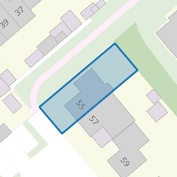 Perceel SHT02-AA-3496