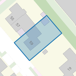 Perceel SHT02-AA-3498