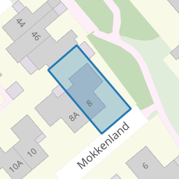 Perceel SHT02-AA-3503