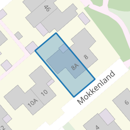 Perceel SHT02-AA-3504