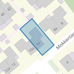 Perceel SHT02-AA-3505