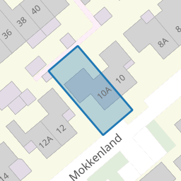 Perceel SHT02-AA-3506