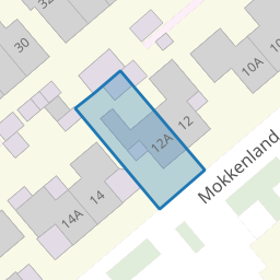 Perceel SHT02-AA-3508