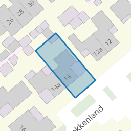 Perceel SHT02-AA-3509