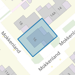 Perceel SHT02-AA-3511