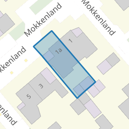 Perceel SHT02-AA-3513