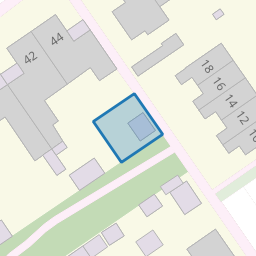 Perceel SHT02-AA-3524