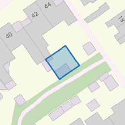 Perceel SHT02-AA-3526