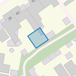 Perceel SHT02-AA-3528