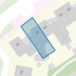 Perceel SHT02-AA-3529