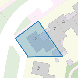 Perceel SHT02-AA-3531