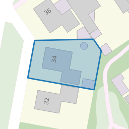 Perceel SHT02-AA-3532