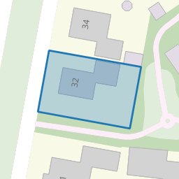 Perceel SHT02-AA-3533