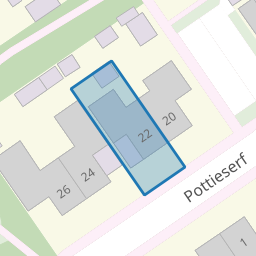 Perceel SHT02-AA-3541