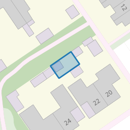 Perceel SHT02-AA-3542